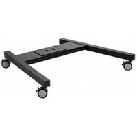 Base de Trolley Vogels Pft 8520