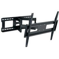 Soporte de pared para TV 40" a 77" Vogel's MA4040-C1
