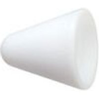 Impresora Epson Elpps02