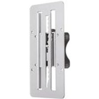 Soporte Ajustable Neomounts FPMA-LIFT100