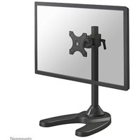 Neomounts FPMA-D700 Soporte para Monitor 76,2 cm