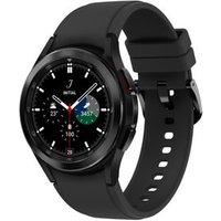 Samsung Galaxy Watch 4 Classic R880 42mm 4GB 1.5GB RAM