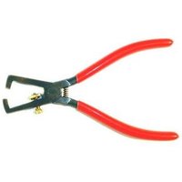 Alicate Pelacables 1101-160