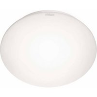 Lámpara de Interior Led Vidrio RS 16 035105 Steinel