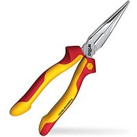 Wiha Wha-27422 - Alicates (160mm)