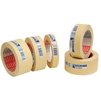 Cinta Papel Pintor 50x19 4323