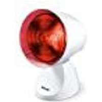 Lampara Beurer Infrarrojos IL21