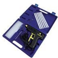 Kit de Pistola de Cola Profesional