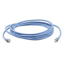 Cable Kramer Cat6a U/FTP 4 Pares 23AWG (c-unikat-10)