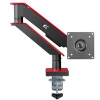 Soporte para Monitores