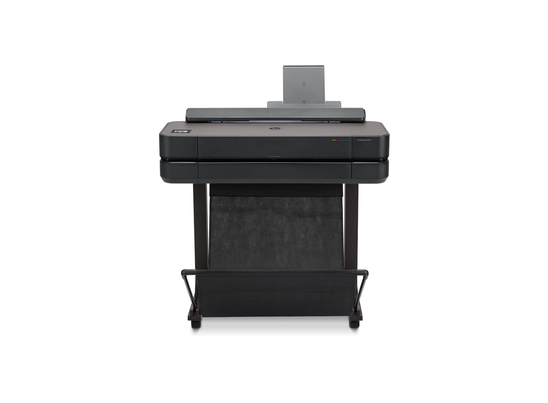 HP DesignJet T650 24 pulgadas A1 2025