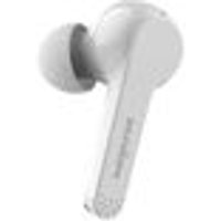 Anker Soundcore Liberty Air Auriculares Inalámbricos