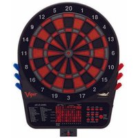 Diana Viper 800 + Línea Tiro Viper LED