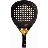 Pala Black Crown Patron Gold 2025