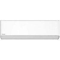 Aire Acondicionado Split Panasonic Kitz35xke 1x1 A+++