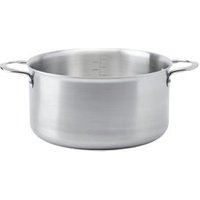 Cacerola De Buyer Alchimy 28 cm