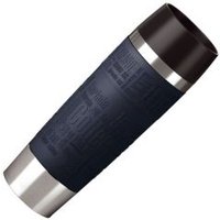 Emsa Taza Térmica 500 ml