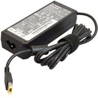 Alimentador portátil Lenovo 90W