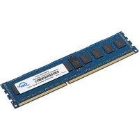 Memoria DDR3 ECC 16GB 1866MHz PC14900 para Mac Pro y Xserve