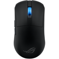 Asus Rog Harpe Ace Mini Ratón Gaming Inalámbrico