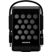 Adata HD720 Disco Duro Externo 2000 GB