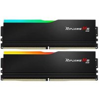 G.Skill Ripjaws M5 RGB 32 GB DDR5 5200 MHz