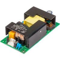 Adaptador de Corriente Mikrotik Gb60a-s12