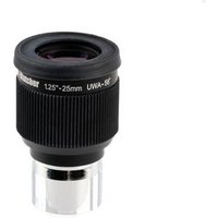 Skywatcher Swa-58 25mm 1.25" Eyepiece