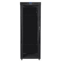 Lanberg Armario Rack 42U 19'' 800x800