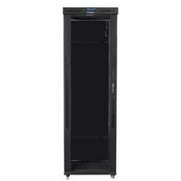 Lanberg Armario Rack 19" 47U 800x1000