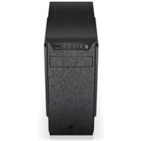 Carcasa de ordenador Endorfy Armis 100 Solid (ey2a015)