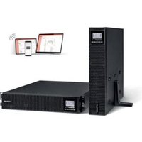 SAI Salicru 5000VA RT3 Torre Rack