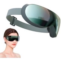 Masajeador de Ojos Hidratante DAM 3D