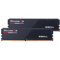 G.Skill Ripjaws S5 48 GB (2 × 24 GB) DDR5 5200 MHz