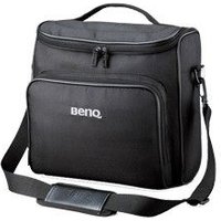 Benq Carry Bag Estuche de Proyector