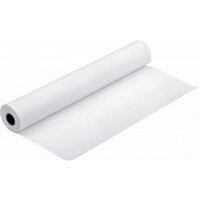 Papel Bond Bright 90 914x50