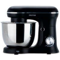 Batidora Amasadora Kr250 Prixton Bol Acero Inox 5 Litros 1500 W