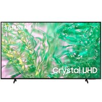 Samsung UE43DU8070U Smart TV 4K 43"