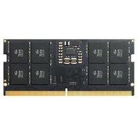 Memoria RAM DDR5 16GB PC5600 Teamgroup Elite
