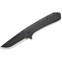 Outdoor Edge Razor Vx4 3.0 Cf G10