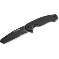 Dönges Professional Tactical Knife