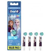 Repuesto Cabezal Oral-b Eb10-4