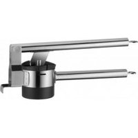 WMF Prensador Universal 35x13 cm Profi Plus