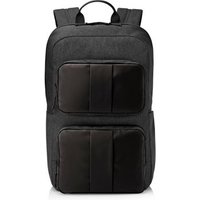 HP Mochila para portátil 15.6