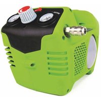 Compresor de Aire Batería 24 V Gd24ac 4100302 Greenworks