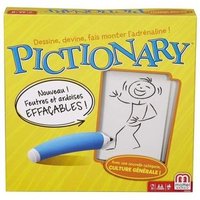 Pictionary (Francia)