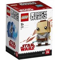 Lego Brickheadz Rey (41602)
