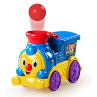 Juguete Roll & Pop Train K10308 de Bright Starts
