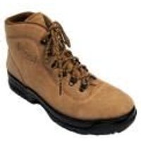 Bota Alpina Trekking 4200 n.41