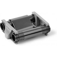 Cinta para impresora Durable 8912-01